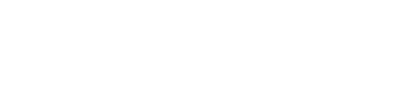 Công ty TNHH Phát triển và Thương mại Quốc tế Phúc Thịnh 