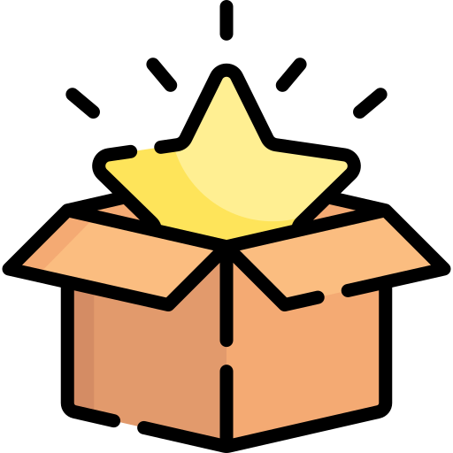 Tất cả sản phẩm