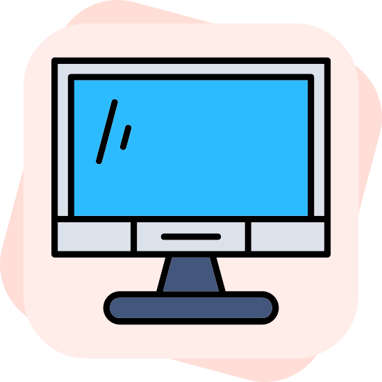 Máy vi tính & Thiết bị ngoại vi