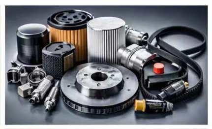 Sản phẩm mẫu 3