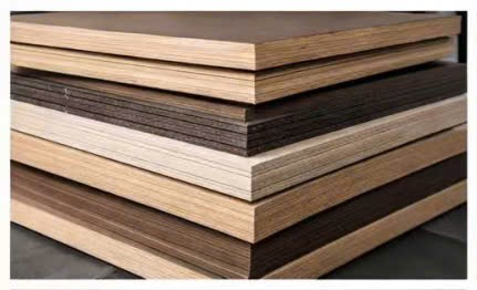 Sản phẩm mẫu 1