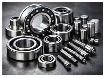 Sản phẩm mẫu 8