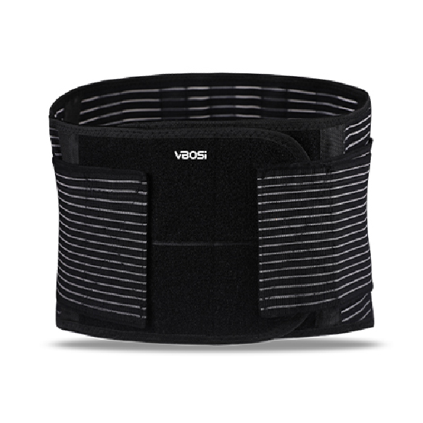Đai Lưng Thể Thao Cao Cấp VBOSi 1052 - Hỗ Trợ Vận Động & Bảo Vệ Cột Sống