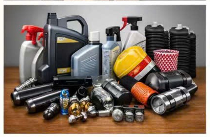 Sản phẩm mẫu 4