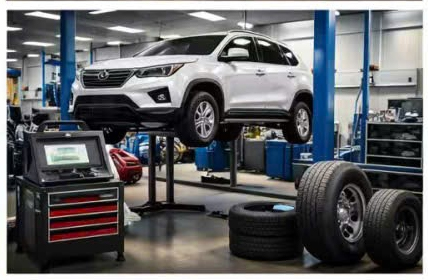 Sản phẩm mẫu 5