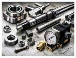 Sản phẩm mẫu 9