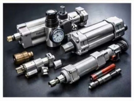 Sản phẩm mẫu 7