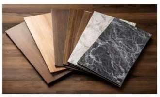 Sản phẩm mẫu 2