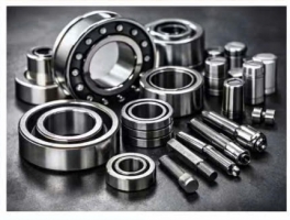 Sản phẩm mẫu 8