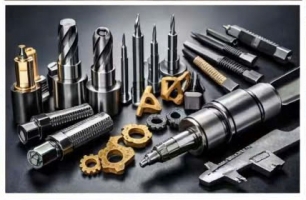 Sản phẩm mẫu 6