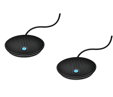 Logitech Group Microphone
